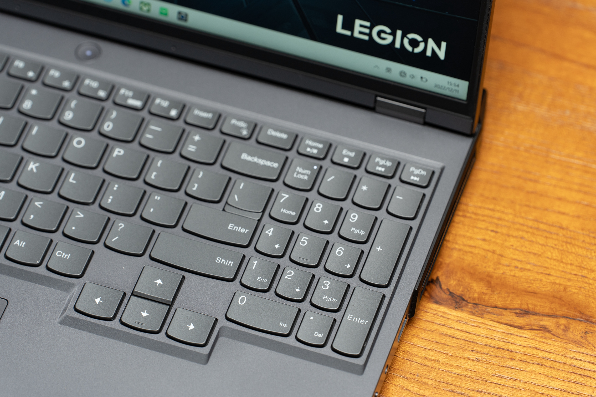 联想拯救者y9000p2022版实际测试,2023款联想拯救者y9000p深度测评