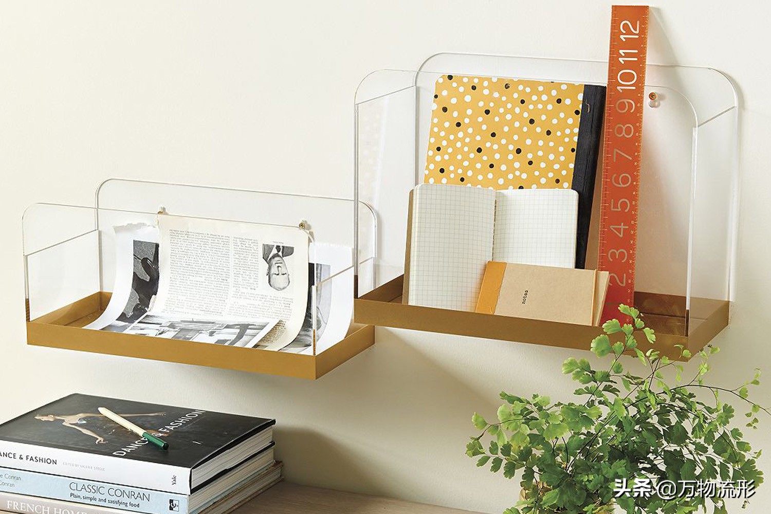 冰墩墩环保图片,冰墩墩是环保的吗