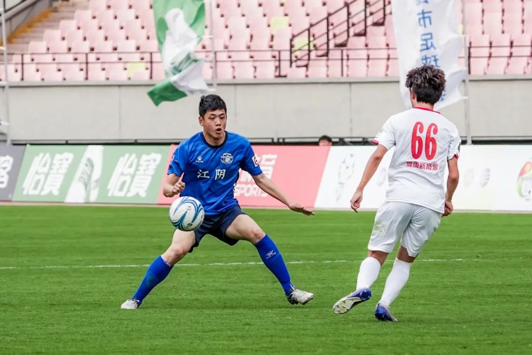 江阴战役视频,江阴会战1-40集