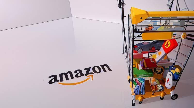 亚马逊产品描述怎么放图片,亚马逊产品说明怎么加图片