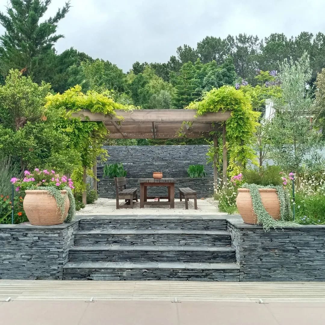 庭院排水工程,庭院排水的视频