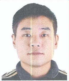 长沙市雨花区失信被执行人,湖南长沙失信名单查询