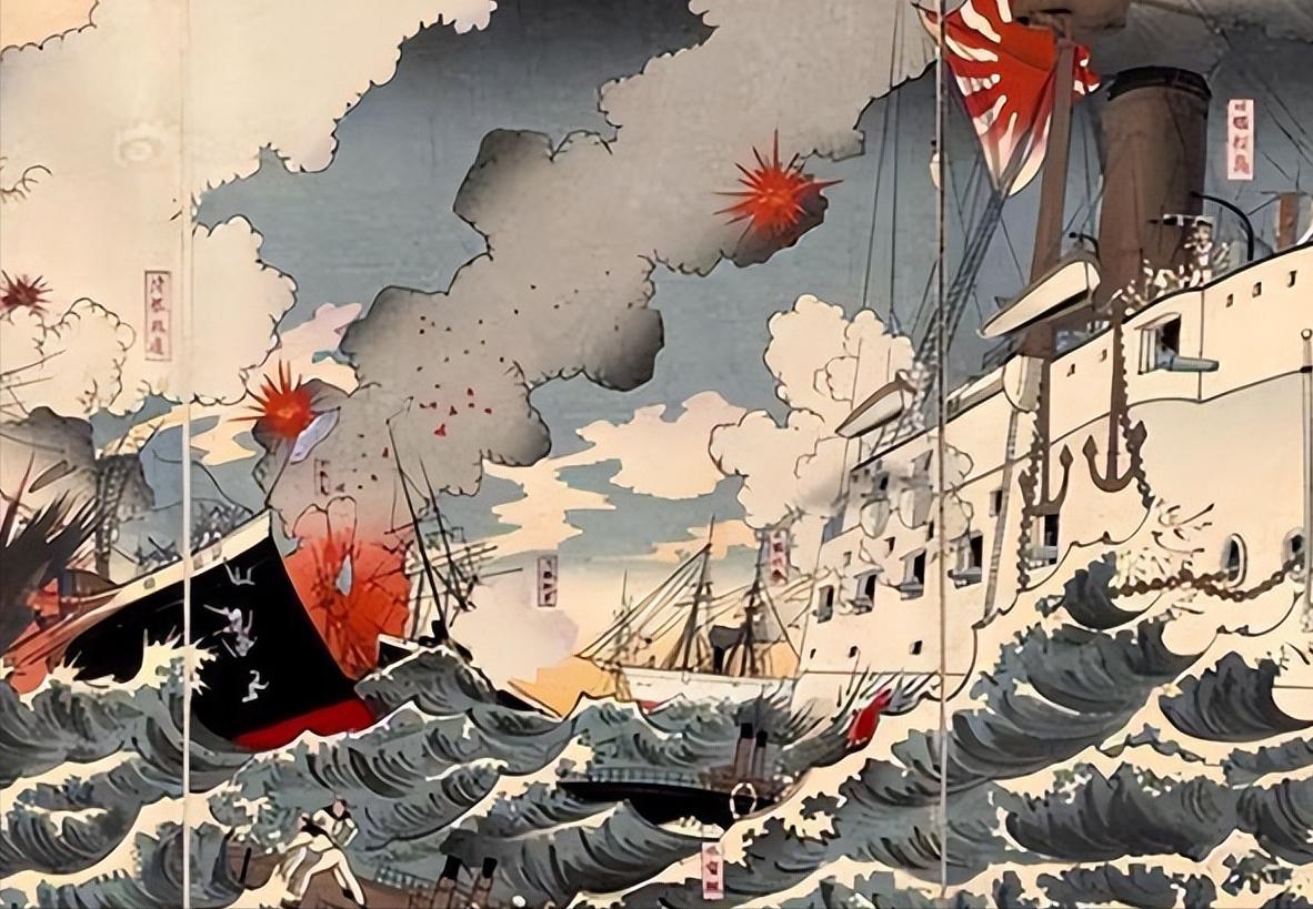 姹夊ジ瀛愬瓩鍚庝汉,姹夊ジ鍚庝汉涓哄浗鏁堝姏