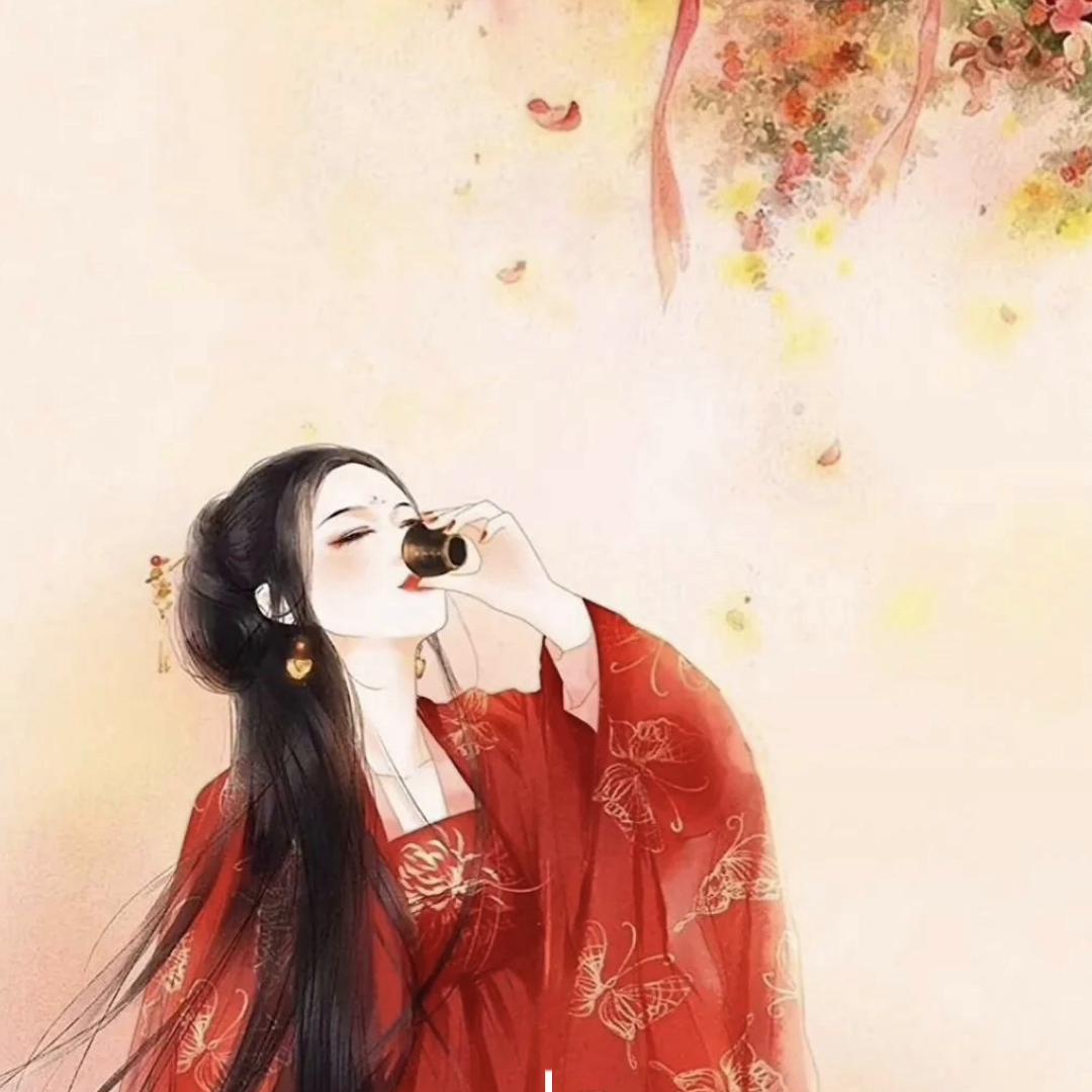 至尊红颜一代女皇武则天,历史传奇人物武则天全集