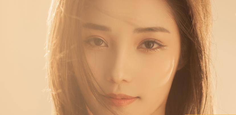 怎么判断女生值不值得继续追,如何判断一个女生值不值得继续追