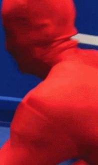 冬奥张国伟比赛视频,张国伟奥运搞笑