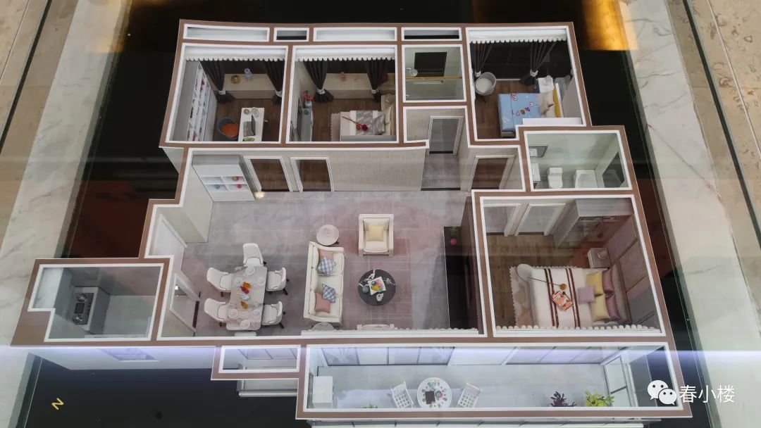 辉煌国际城三期七栋,辉煌国际城三期测评