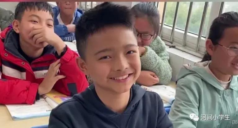 六年级上册语文园地五习作讲解,六年级部编版语文园地五习作例文