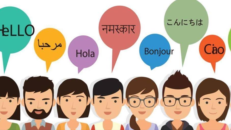 浅析：音乐治疗这一方法对孤独症儿童的积极影响有多大？