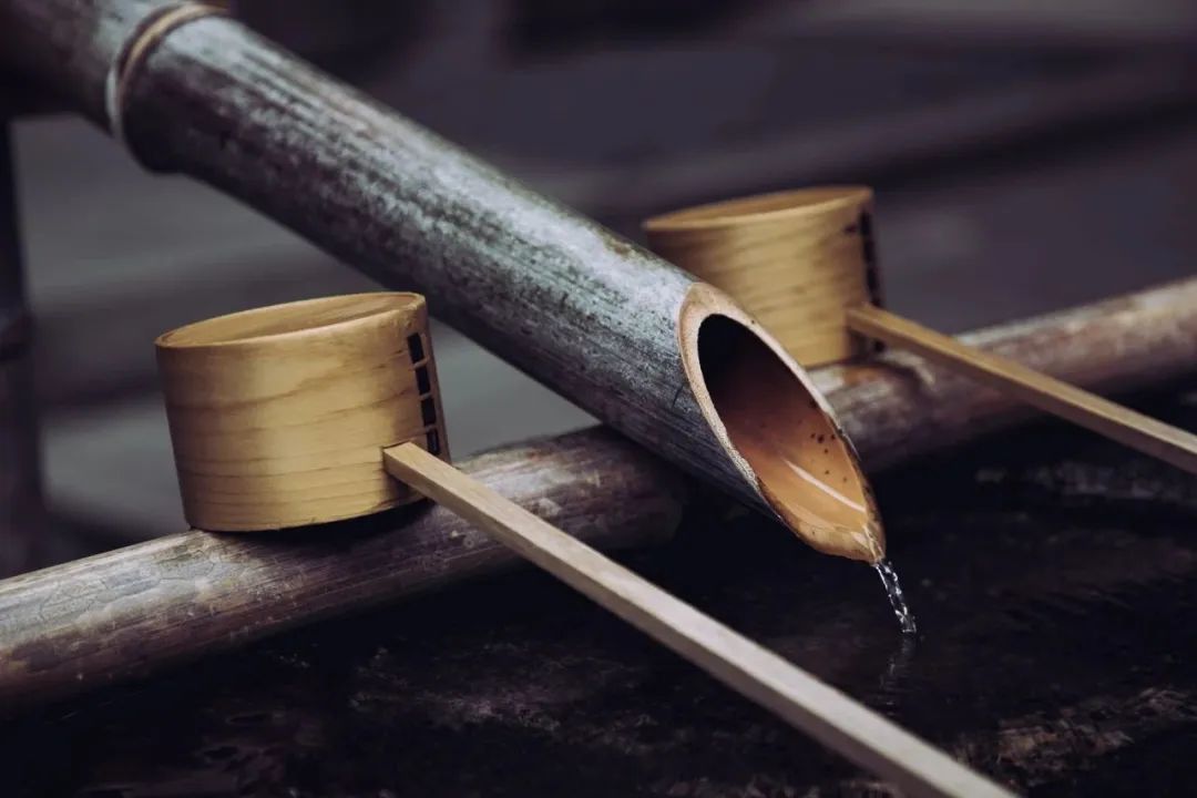 院子水龙头设计,水龙头设计创意