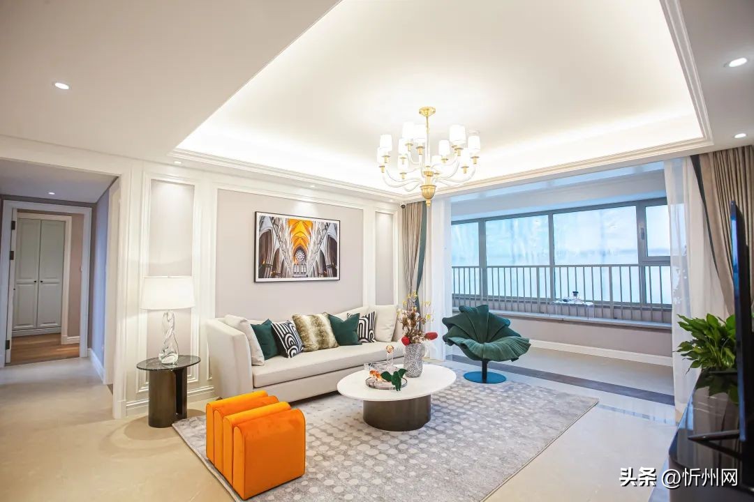 青岛李沧宾川路和达铭著,平度市和达铭著小区