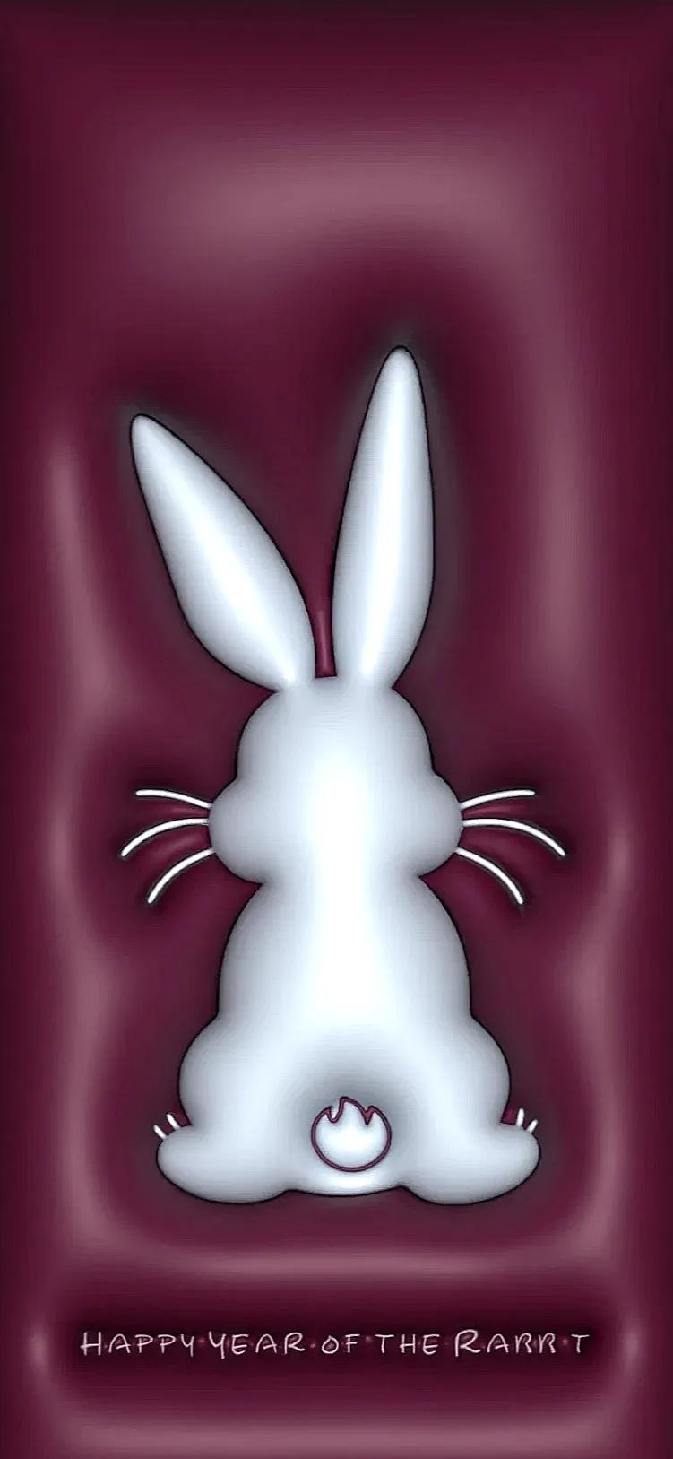 曲面全屏凹凸感壁纸苹果,极具凹凸感的壁纸