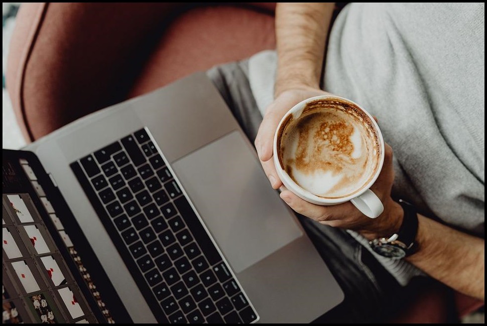 deepl翻译可以离线用么,deepl翻译器可以翻译论文吗