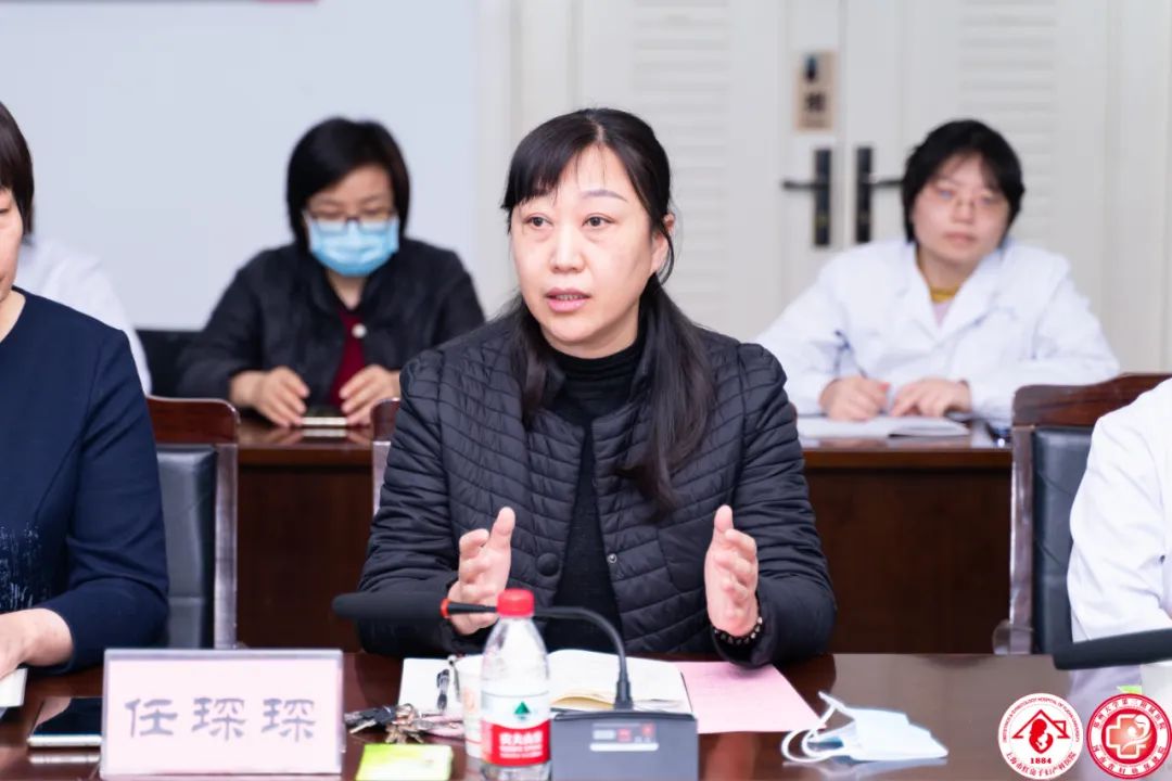 徐丛剑复旦大学,名医徐丛剑