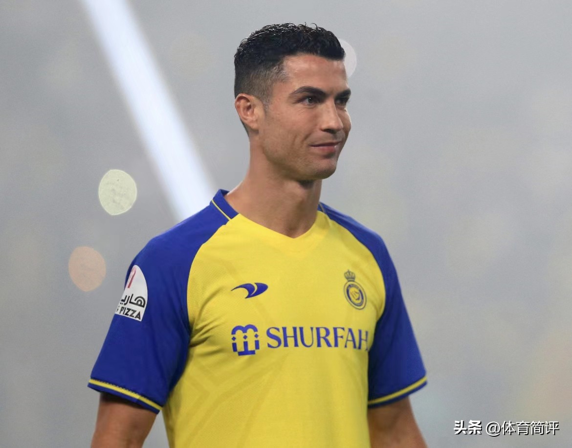 恩佐切尔西转会费,恩佐评价c罗