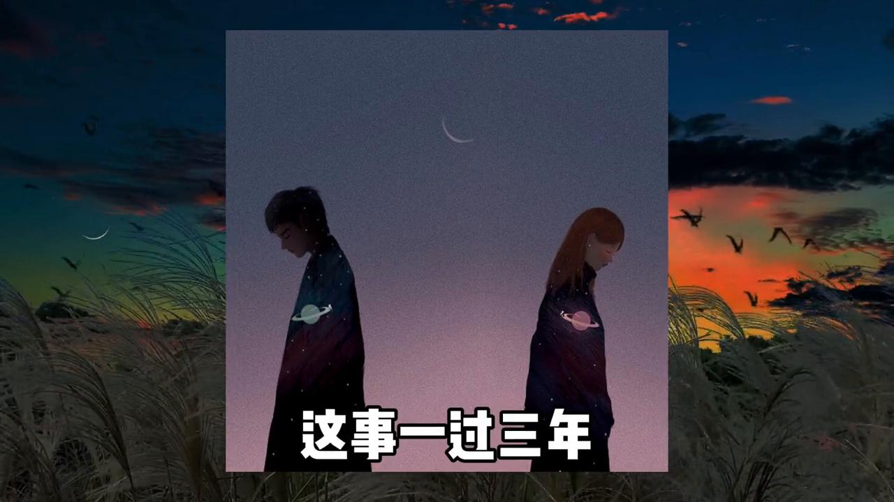 一些关于怀孕的话题,你是怎么发现自己怀孕的