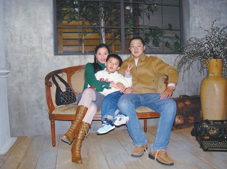 韩国美女嫁到中国大吃一惊,韩国白富美嫁给保安