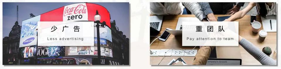 上海品清别墅装饰,无锡品清别墅装饰