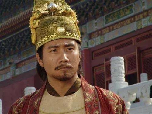 华夏历朝历代人人能吃饱饭,华夏历朝历代皇帝的顺序表