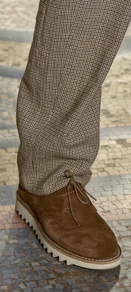 从里原宿走向巴黎，Nigo交上KENZO首份答卷