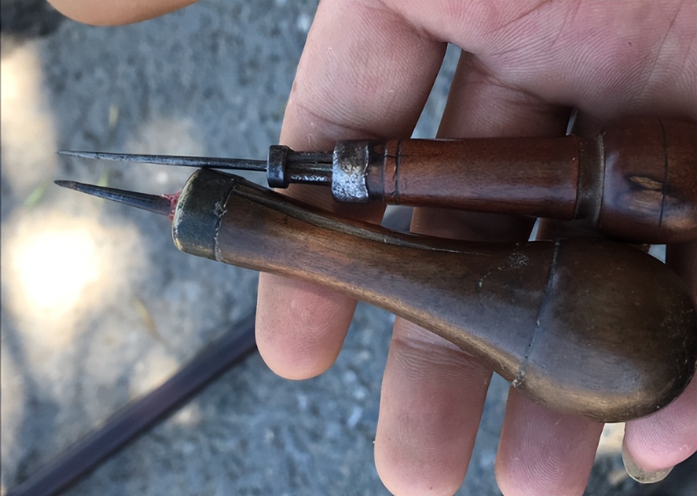 供销社60年代老物品,四十年前供销社