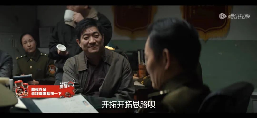 一鸣惊人抖音无限剧场,一鸣惊人的动画视频