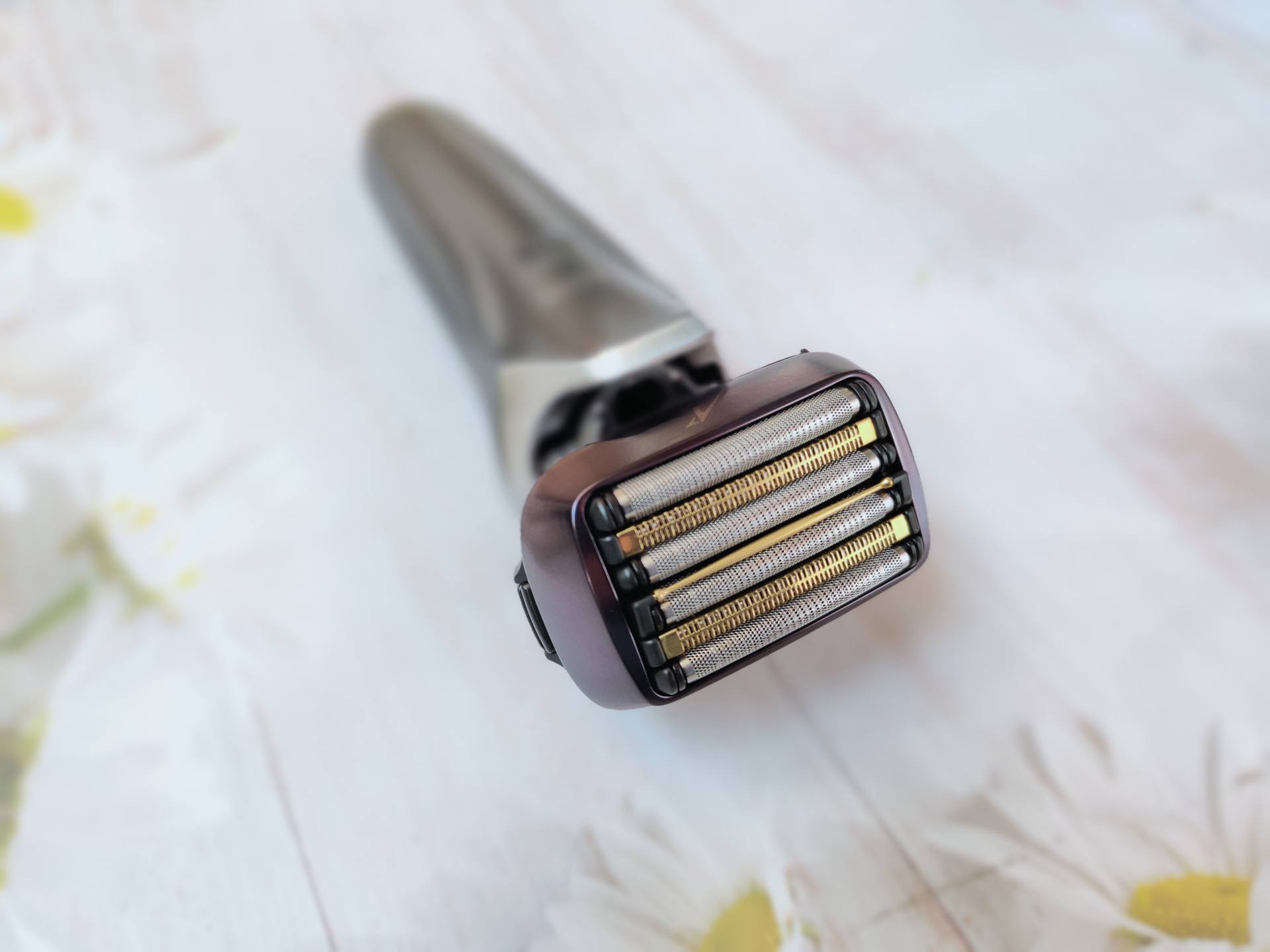 松下6刀头剃须刀ls9cx,松下9系剃须刀最新款