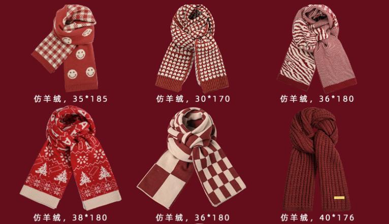 双12预热换商品图片有影响吗,双12活动前适合去操作新品吗