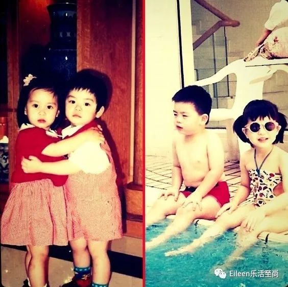 刚走红就被挖出黑料,刚走红就耍大牌被央视批评