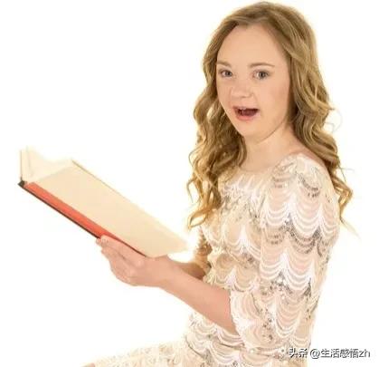 丈母娘逼迫女婿签离婚协议,丈母娘和女婿签离婚协议