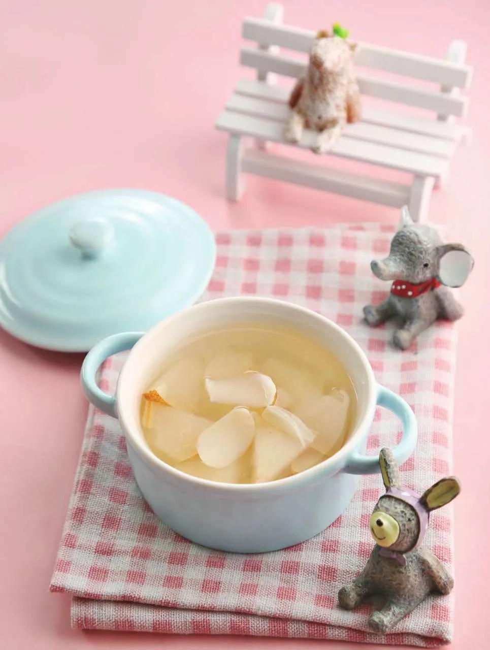 孩子咳嗽吃什么能预防一下,孩子咳嗽吃什么药都不见效