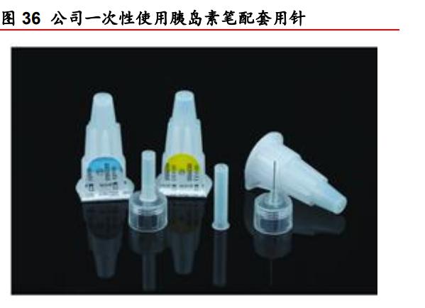 康德莱医用穿刺器械,医疗穿刺器械龙头
