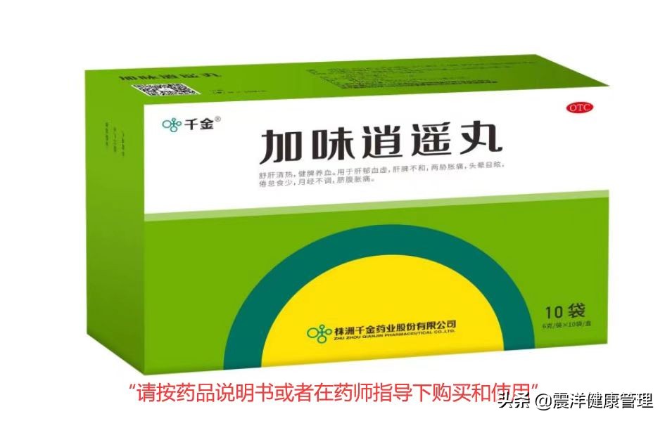 35岁以后注定是黄脸婆,35岁女人变黄脸婆了吗