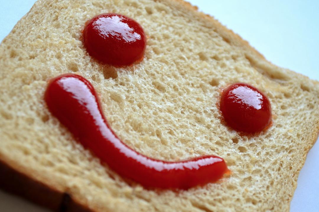 1岁宝宝“肾衰竭”，只因妈妈口味重，喜欢多放这种调料？