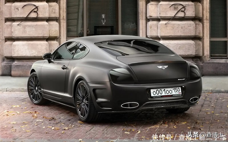 汽车知识大全及图解,汽车知识基础知识谁讲的