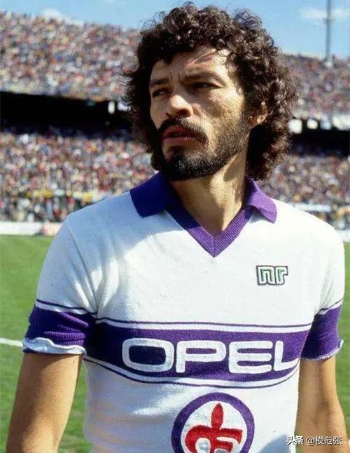 意甲曾经的辉煌,上世纪90年代意甲冠军