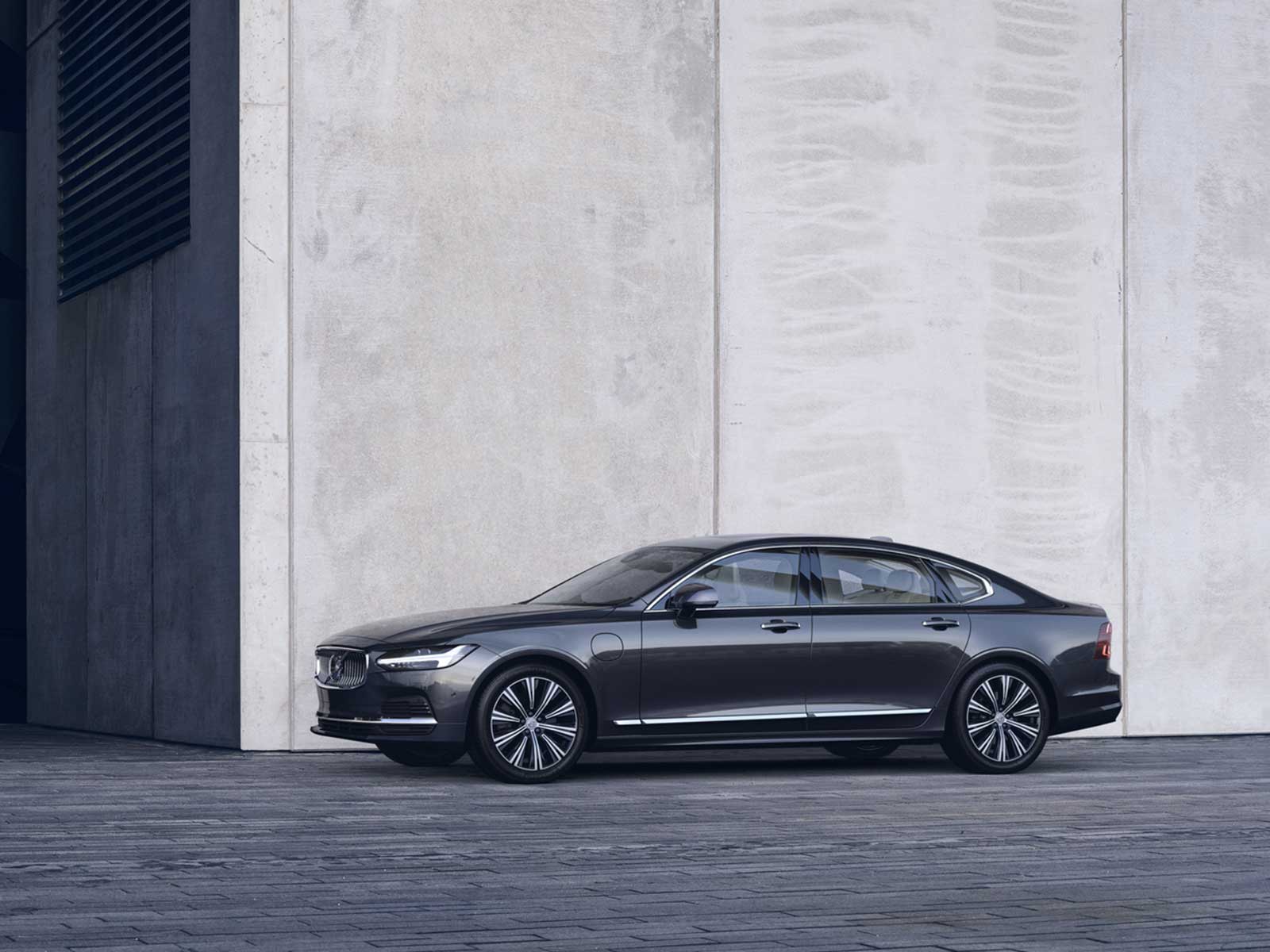 预算10-15万值得购买的6款车,20-40万预算值得买的7款车