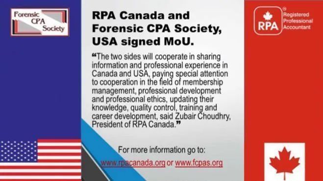 如何报考美国法务会计师,fcpa注册法务会计师