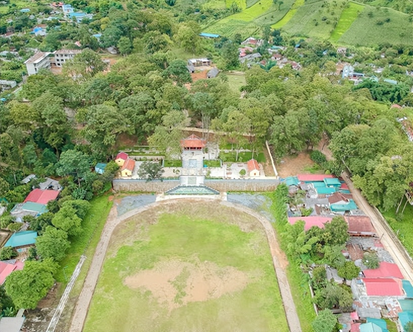 中国的北京顺义、宁夏吴忠、越南老顺州都是古顺州，目前只剩一个