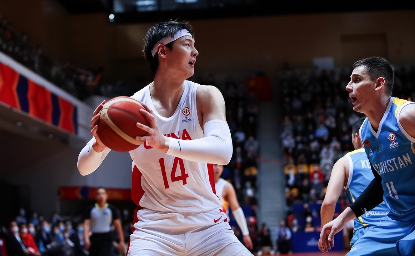 中国男篮12人名单排名,辽宁男篮季后赛12人大名单