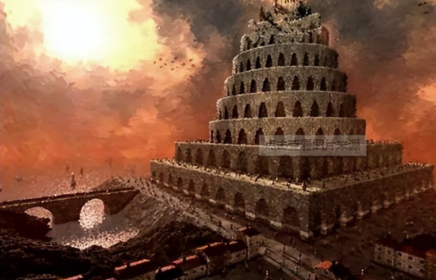 罗马时期的西西里岛,古希腊的西西里岛