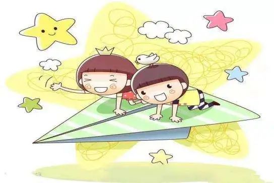 临汾市中心医院有儿童心理科吗,儿童心理辅导家长志愿者招募