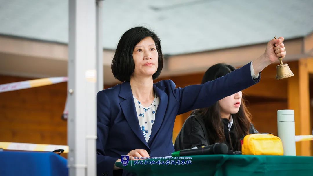 苏州市青少年阳光体育联赛游泳,2021苏州市青少年阳光田径联赛