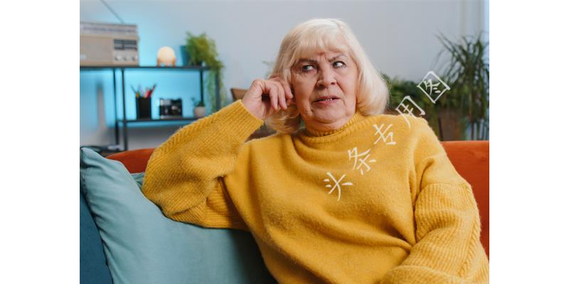 侄子来家里借宿,侄子来我家借住后续