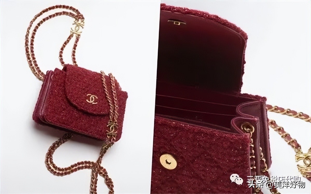 香奈儿255大号价格,香奈儿classicflap