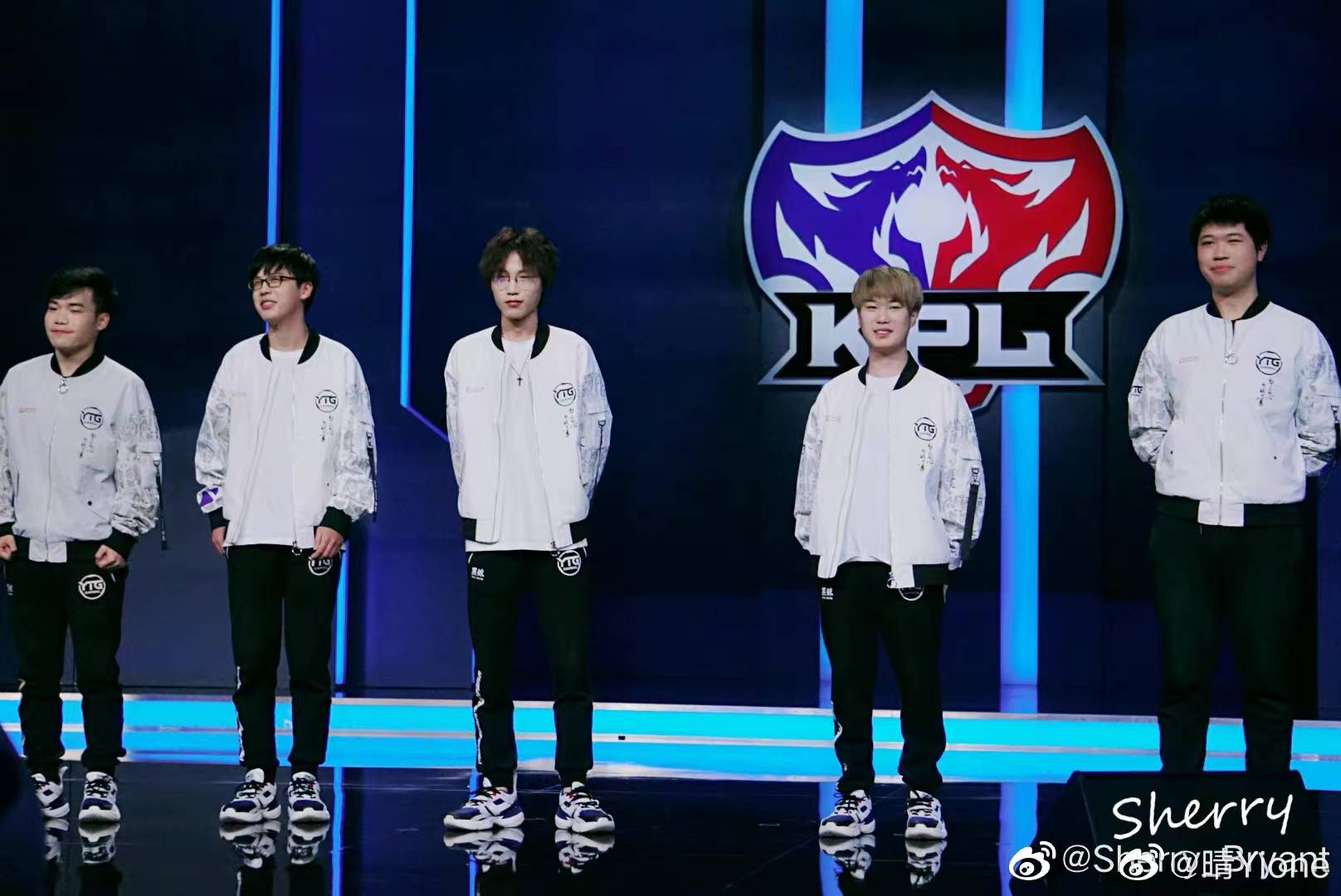 高学历陪玩,高学历陪玩团