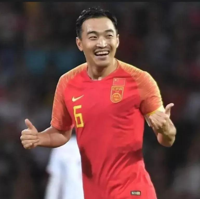 冯潇霆感慨发言,冯潇霆长文回击完整版