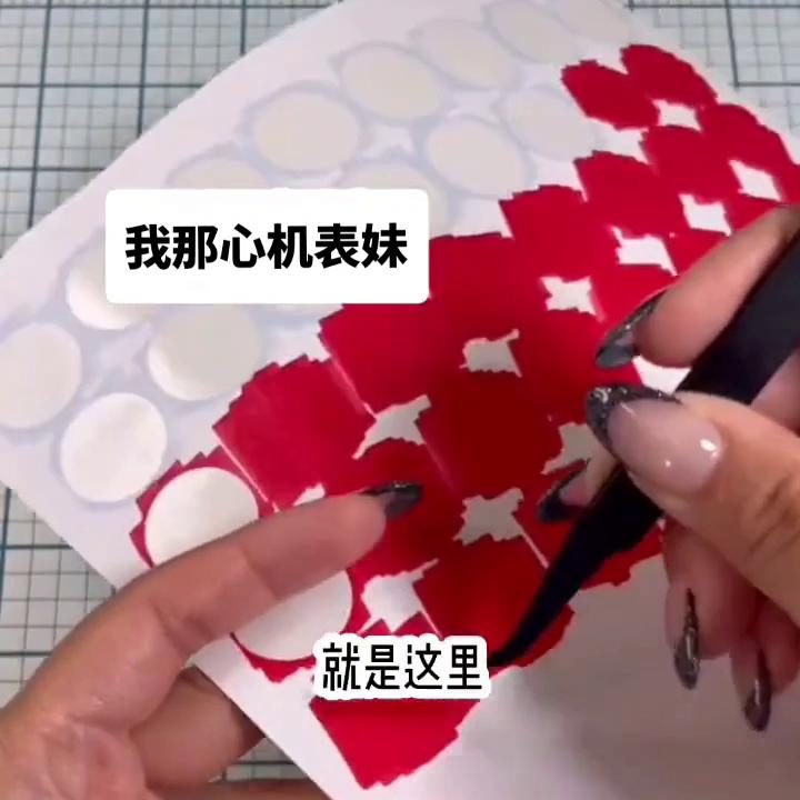 表妹有心机的小说,恶毒表妹小说推荐