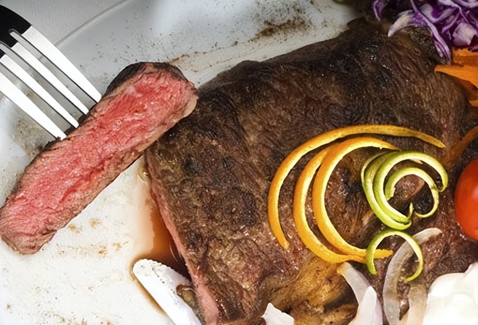 怀孕不能吃什么干货,怀孕不能吃什么水果啊