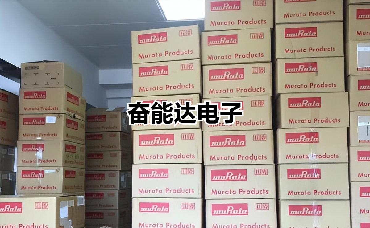 cctc贴片电容规格对照表,贴片电容容量规格表大全